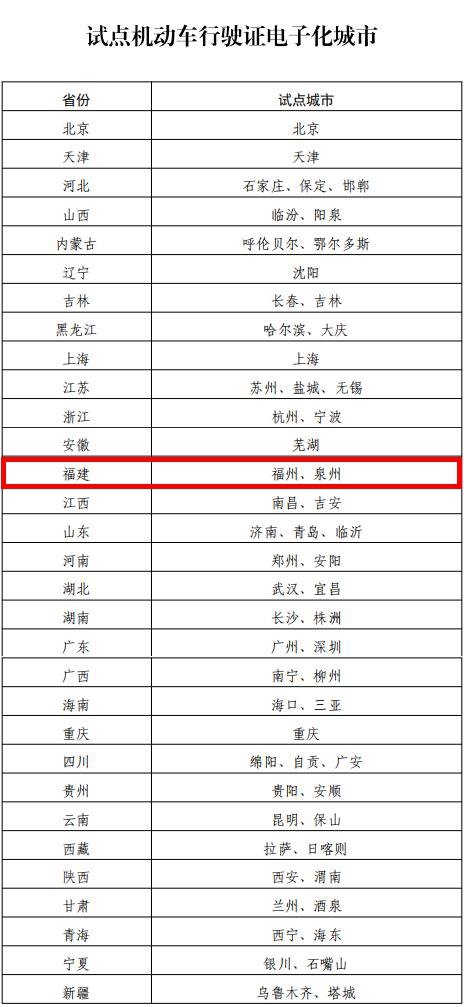 新澳門彩歷史開獎記錄走勢圖——探索數(shù)字背后的故事，澳門彩開獎記錄走勢圖，數(shù)字背后的故事探索