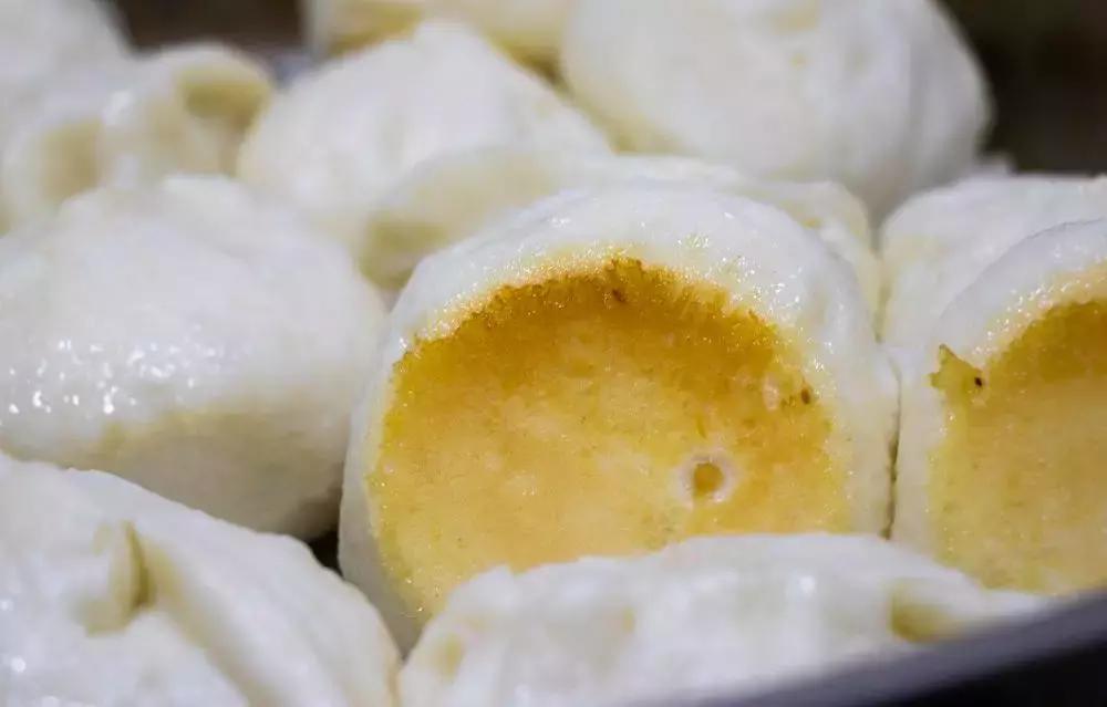 澳門天天彩開獎公告官網(wǎng)，探索彩票世界的熱門焦點，澳門天天彩開獎公告官網(wǎng)，彩票世界的熱門焦點探索