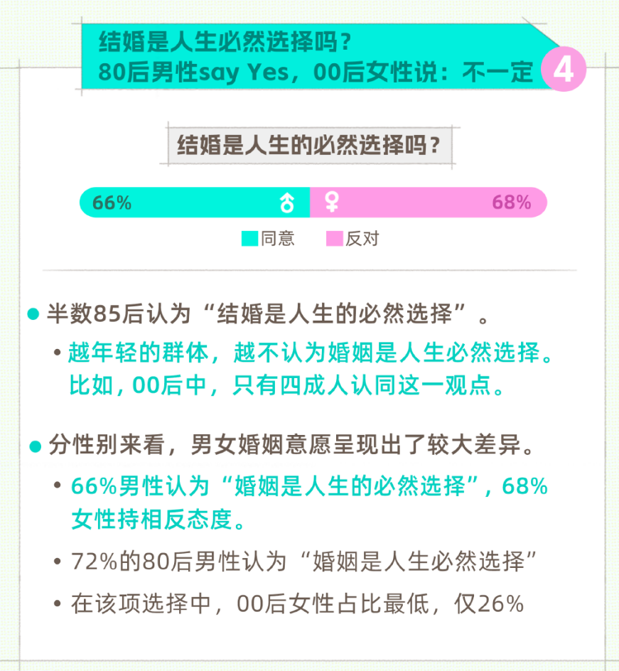 揭秘2025新澳精準(zhǔn)資料大全，深度解析與實用指南，揭秘2025新澳精準(zhǔn)資料大全，深度解析與實用指南手冊