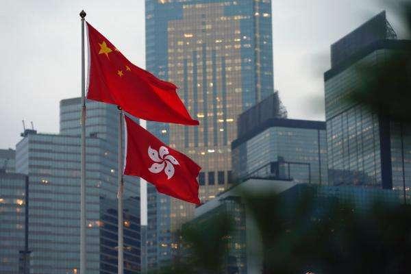 香港免費公開資料大全，一站式獲取豐富資源的指南，香港資源獲取指南，免費公開資料一站式大全