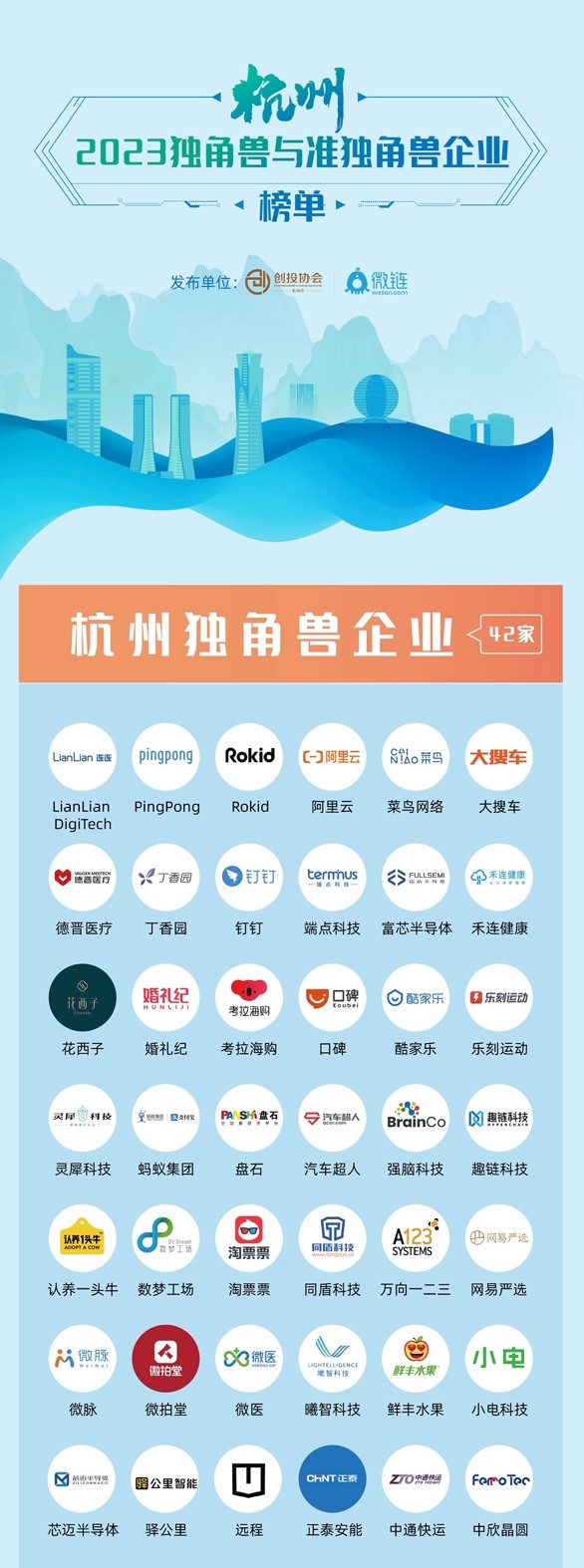 香港資料正版大全2025，專注于智能生態(tài)發(fā)展的前沿探索，香港資料正版大全2025，智能生態(tài)前沿探索的專注焦點(diǎn)