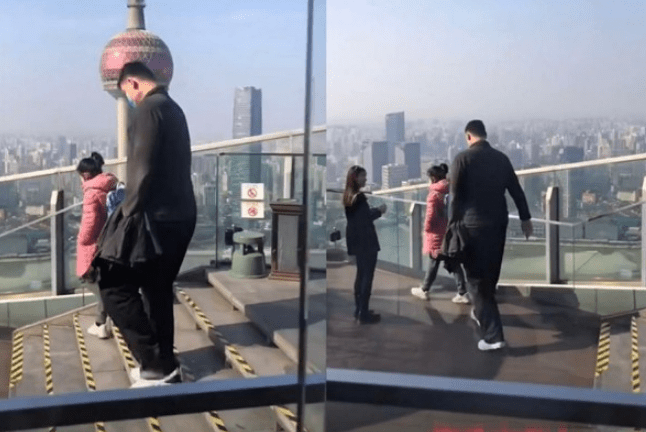 澳門一碼一肖一待一中四不像圖片探秘，澳門神秘圖片探秘，一碼一肖一待一中四不像的獨(dú)特風(fēng)采