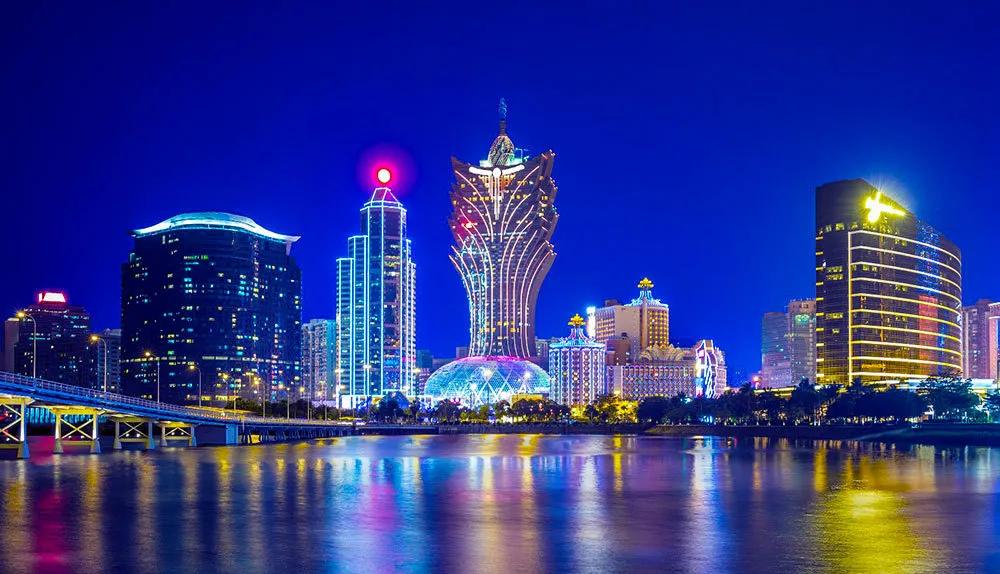 澳門一碼一碼100準(zhǔn)確官方，揭秘彩票背后的秘密，揭秘澳門彩票一碼一碼背后的真相，官方準(zhǔn)確率與彩票秘密探索