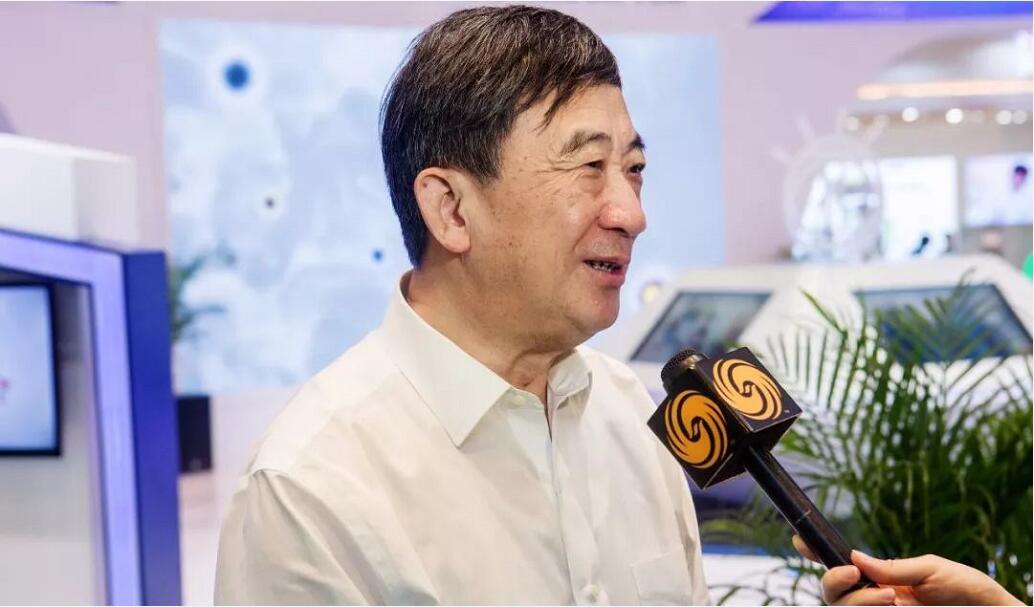 澳門掛牌正版掛牌今晚預(yù)測，探索未來的幸運(yùn)之門，澳門掛牌正版預(yù)測，探索未來幸運(yùn)之門今晚揭曉