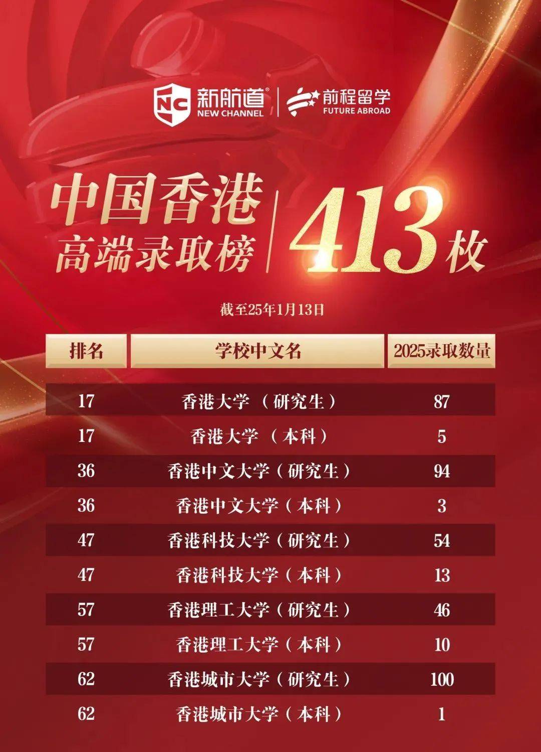 揭秘香港494949最快開(kāi)獎(jiǎng)結(jié)果，一網(wǎng)打盡最新資訊，揭秘香港494949最快開(kāi)獎(jiǎng)結(jié)果，最新資訊一網(wǎng)打盡