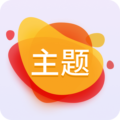 澳門一碼一碼精準預(yù)測——揭秘博彩背后的秘密，澳門彩票預(yù)測揭秘，精準一碼背后的秘密探索