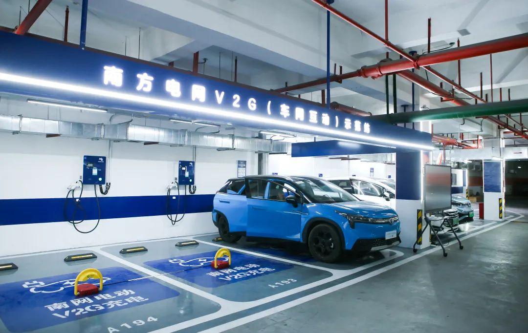 香港資料正版大全2025，專注于智能生態(tài)發(fā)展的前瞻研究，香港智能生態(tài)前瞻研究，2025正版資料大全專注智能生態(tài)發(fā)展展望