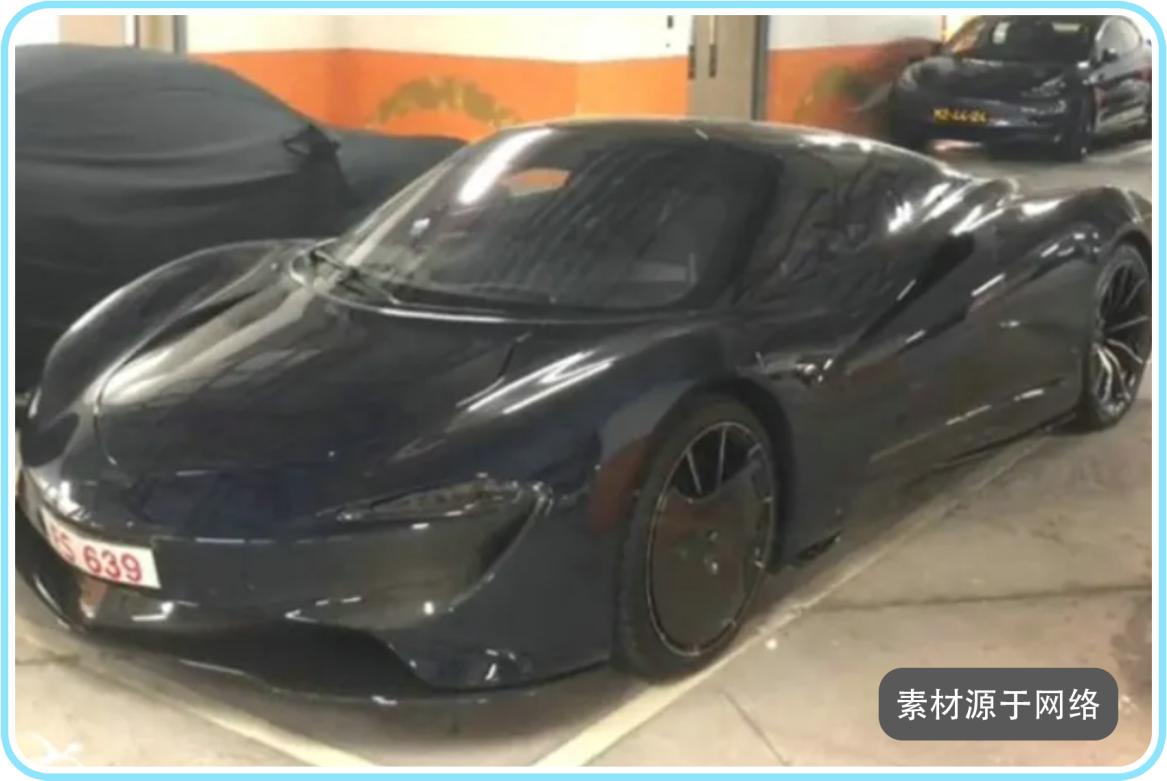 澳門掛牌正版掛牌今晚預(yù)測，探索未來的幸運(yùn)之門，澳門掛牌正版預(yù)測，探索未來幸運(yùn)之門今晚揭曉