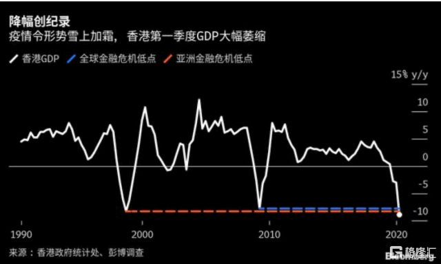 香港免費(fèi)公開(kāi)資料大全2025，未來(lái)之城的數(shù)據(jù)寶藏，香港未來(lái)之城數(shù)據(jù)寶藏，2025免費(fèi)公開(kāi)資料大全