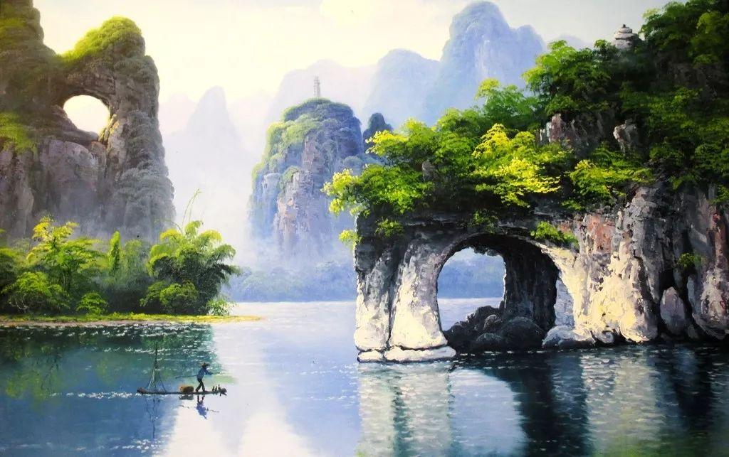 揭秘2025新澳門正版掛牌號，未來博彩業(yè)的嶄新篇章，揭秘未來博彩業(yè)新篇章，澳門正版掛牌號展望2025年展望