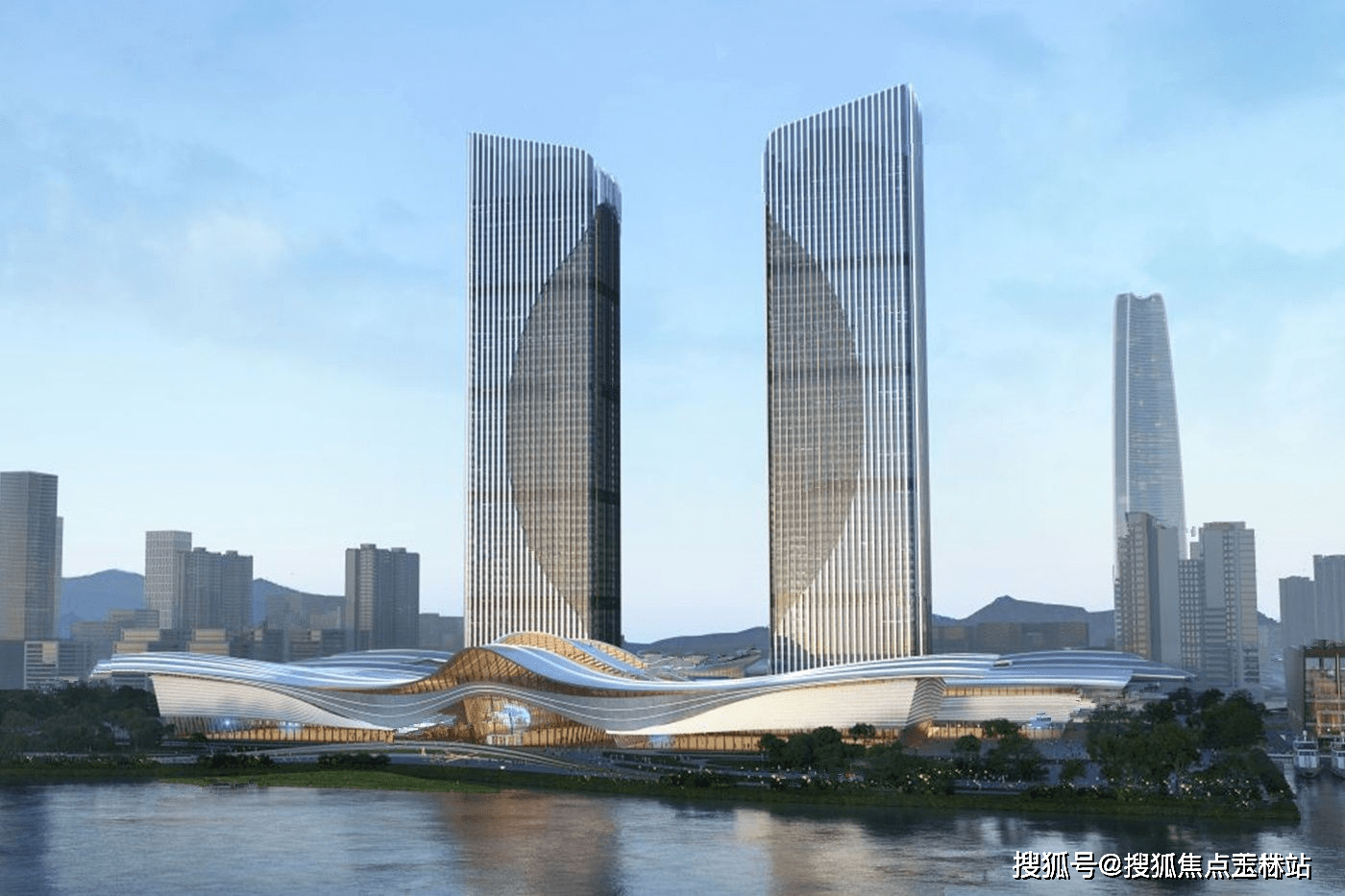 香港資料正版大全2025，專注于智能生態(tài)發(fā)展的前瞻，香港智能生態(tài)前瞻，正版資料大全 2025展望