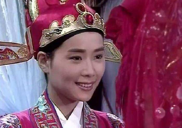 白小姐三期選一肖期期準(zhǔn)，揭秘神秘預(yù)測(cè)背后的故事，揭秘白小姐三期選一肖的神秘預(yù)測(cè)故事