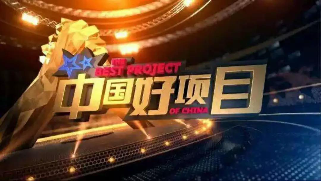 新澳最精準(zhǔn)正最精準(zhǔn)龍門客棧今晚大揭秘，新澳龍門客棧今晚獨(dú)家揭秘，最精準(zhǔn)預(yù)測(cè)與獨(dú)家內(nèi)幕