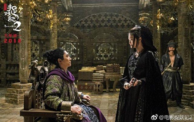 澳門最精準(zhǔn)正最精準(zhǔn)龍門客棧，澳門龍門客棧，揭秘最精準(zhǔn)預(yù)測秘籍