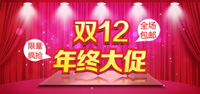 新奧門(mén)特免費(fèi)資料大全火鳳凰YYH——熱門(mén)資源的深度解析，新奧門(mén)特免費(fèi)資料大全，火鳳凰YYH熱門(mén)資源深度解析
