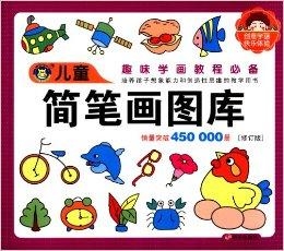 免費(fèi)全年資料大全正版搭橋牽線，揭秘神秘生肖情緣，揭秘生肖情緣，正版免費(fèi)全年資料大全，正版搭橋牽線服務(wù)開啟