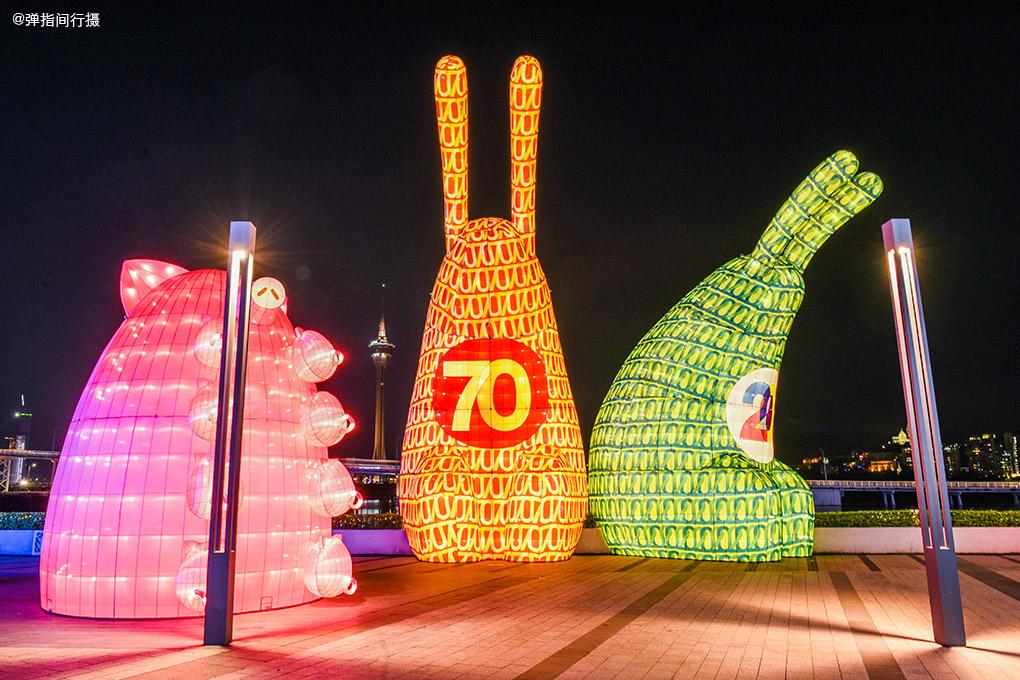 澳門最準(zhǔn)最快的免費(fèi)的233期，探索最新資訊與獨(dú)家資源，澳門最新資訊與獨(dú)家資源探索，233期免費(fèi)精準(zhǔn)指南