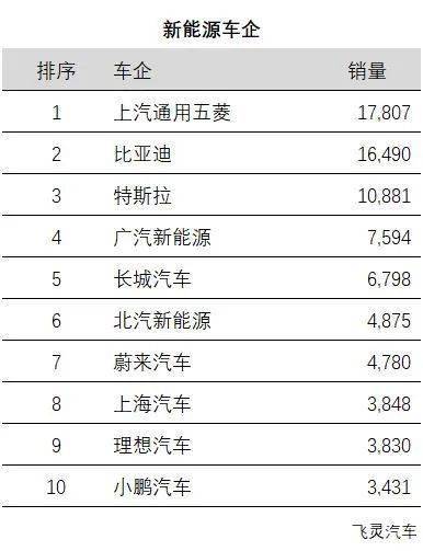 澳門三肖三碼精準(zhǔn)100%，揭秘未來預(yù)測之秘，全方位解讀2025展望，澳門三肖三碼精準(zhǔn)預(yù)測揭秘，未來展望全方位解讀2025年展望