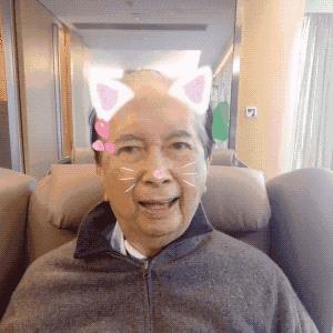 新澳門精準(zhǔn)四肖期期中特公開，深度解析與觀察，澳門精準(zhǔn)四肖期期中特公開深度解析與觀察報告