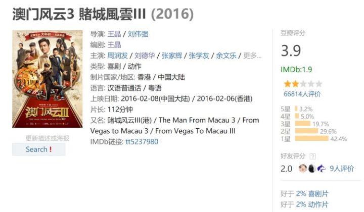 馬會傳真與澳門云，探索新時代的融合之美，新時代融合之美，馬會傳真與澳門云的探索