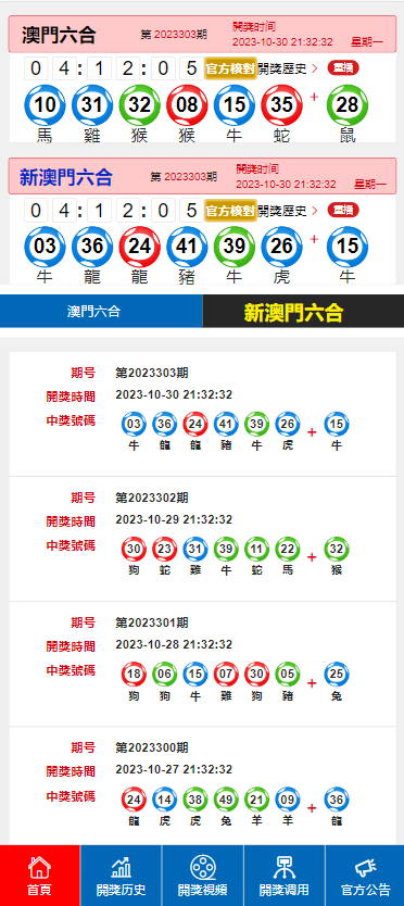 揭秘澳門今晚開獎(jiǎng)號碼，探尋幸運(yùn)之門，澳門今晚開獎(jiǎng)號碼揭秘，探尋幸運(yùn)之門秘密