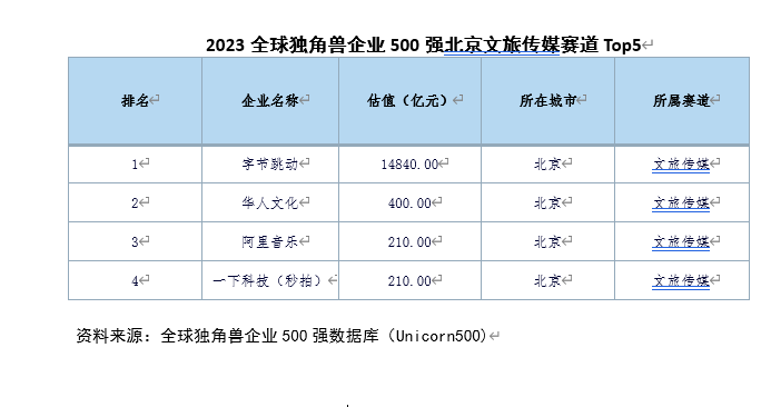 揭秘2025年香港六合彩開獎結果與開獎記錄，揭秘，香港六合彩未來開獎預測與開獎記錄全解析