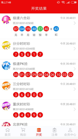 王中王一肖一特一中開(kāi)獎(jiǎng)時(shí)間，揭秘彩票的神秘面紗，揭秘彩票神秘面紗，王中王開(kāi)獎(jiǎng)時(shí)間，一肖一特一中開(kāi)獎(jiǎng)詳解