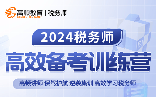 邁向未來，2025年資料免費(fèi)大全，邁向未來，2025年資料免費(fèi)大全概覽