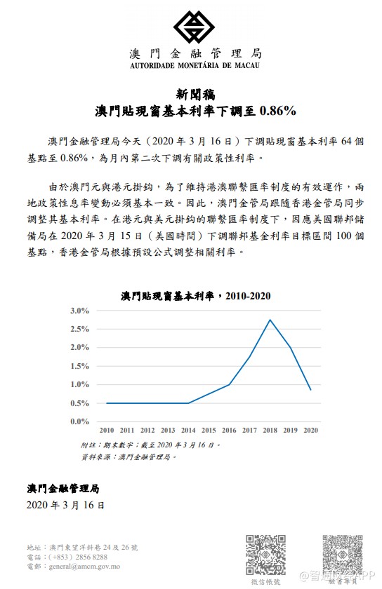 探索未來(lái)，2025新澳門正版免費(fèi)資本車297的獨(dú)特魅力，探索未來(lái)，揭秘澳門正版免費(fèi)資本車297的獨(dú)特魅力 2025展望