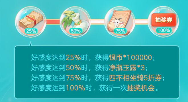 新奧長期免費(fèi)資料大全三肖——深度探索與解析，新奧長期免費(fèi)資料大全三肖，深度解析與探索