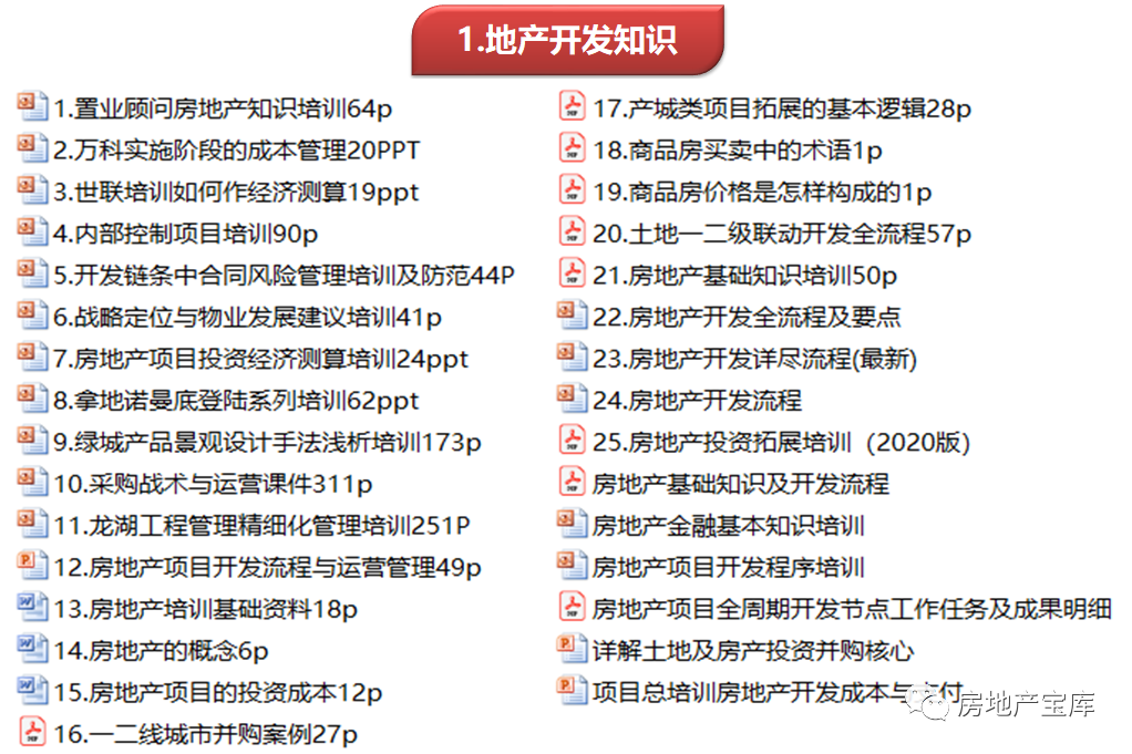 新澳天天開獎資料大全最新54期圖片及價格 第4頁