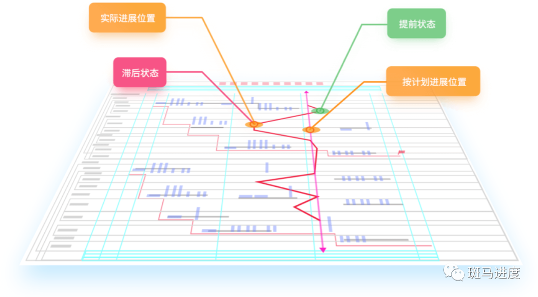 揭秘4949資料正版免費(fèi)大全的使用方法，揭秘4949資料正版免費(fèi)大全使用指南