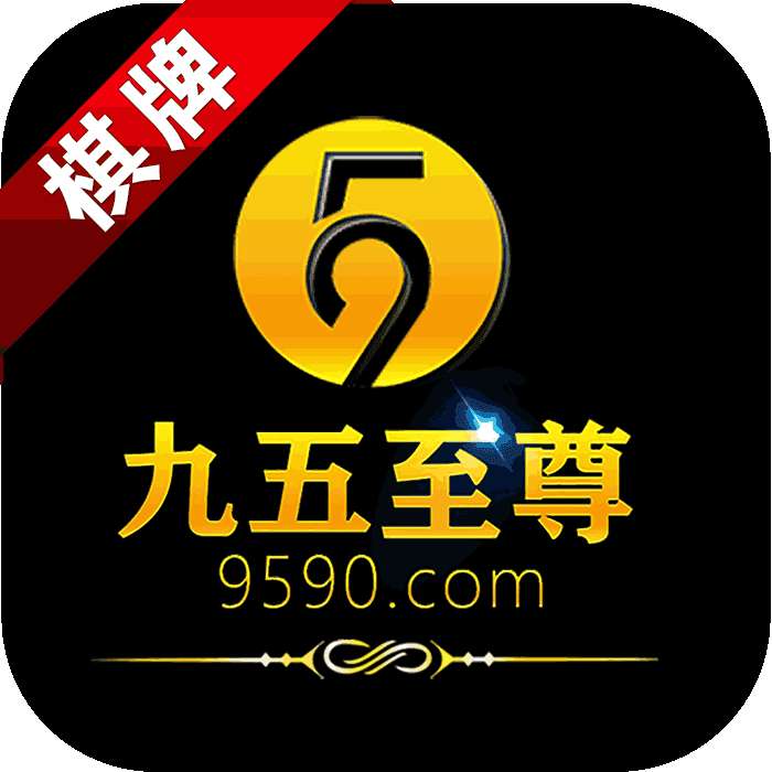 澳門天天彩正版免費提示下載全攻略，澳門天天彩正版免費提示下載全攻略，最新指南與技巧