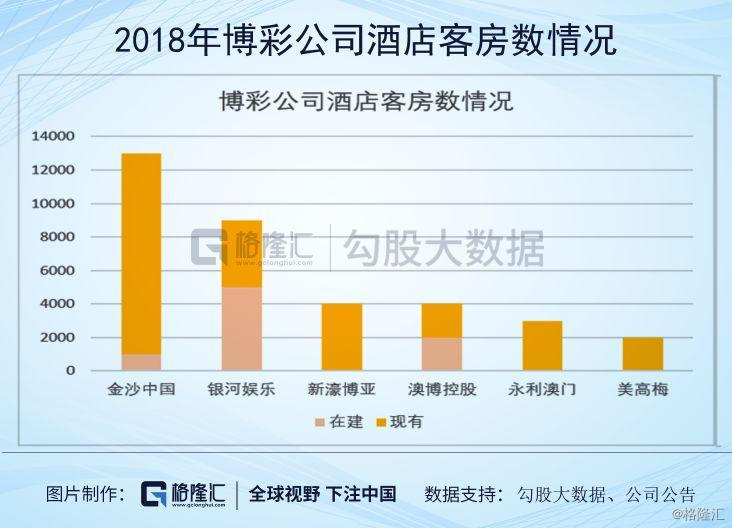 揭秘澳門彩歷史開獎記錄，回顧與前瞻，澳門彩歷史開獎記錄深度解析，回顧過往，展望未來發(fā)展
