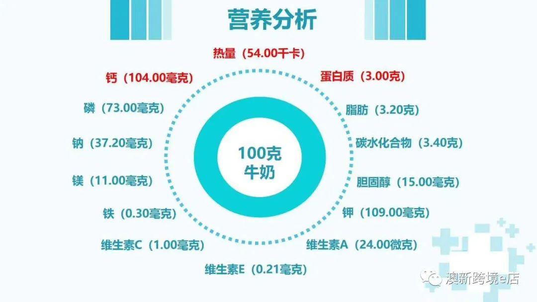澳港寶典，免費資料下載與安裝指南，澳港寶典，免費資料下載與安裝全攻略