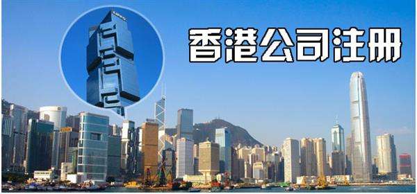 香港免費大全資料大全，新一代管家婆引領(lǐng)智能生活，香港新一代管家婆引領(lǐng)智能生活免費資料大全