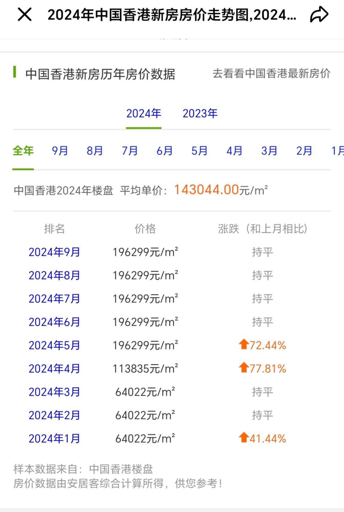 揭秘2025年香港六合彩開獎結(jié)果與記錄，揭秘，香港六合彩2025年開獎結(jié)果與記錄全解析