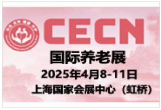 揭秘，2025新奧正版資料免費(fèi)提供283期獨(dú)家解析，獨(dú)家解析揭秘，2025新奧正版資料獨(dú)家解析第283期揭秘放送