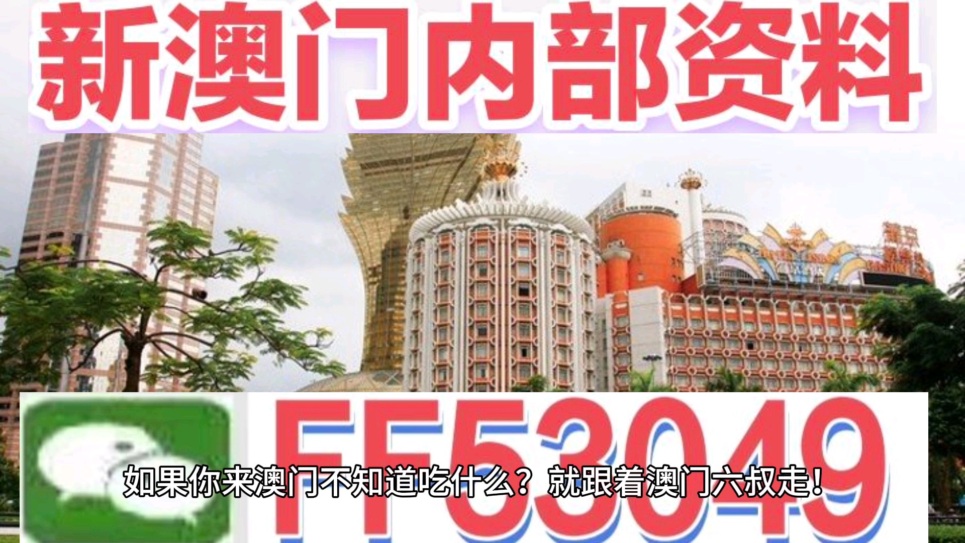 澳門特馬今晚開獎(jiǎng)億彩網(wǎng)書肖預(yù)測(cè)指南（2025版），澳門特馬今晚開獎(jiǎng)億彩網(wǎng)書肖預(yù)測(cè)指南（最新2025版揭秘）