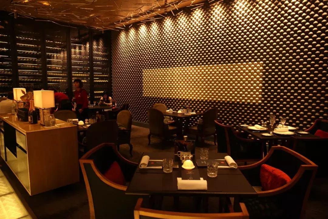 澳門金牛版，正版體驗(yàn)與84充值會(huì)員的獨(dú)特魅力，澳門金牛版，正版體驗(yàn)與會(huì)員獨(dú)特魅力揭秘