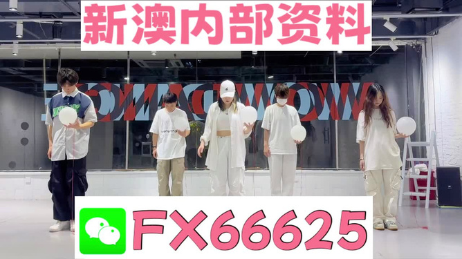 澳門一碼一碼100準確 官方，揭秘彩票背后的秘密，揭秘澳門彩票一碼一碼背后的秘密與官方準確性探討
