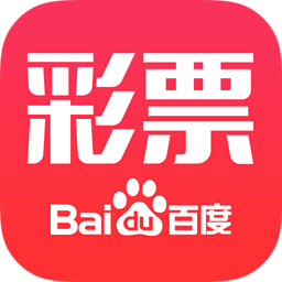澳門天天彩正版免費提示下載——彩票玩家的福音，澳門天天彩正版免費提示下載，彩票玩家的福音指南