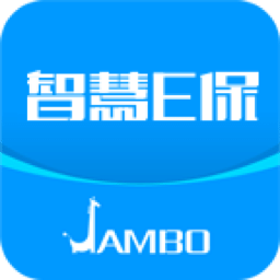 新澳2025資料詳解，新澳2025資料全面解析