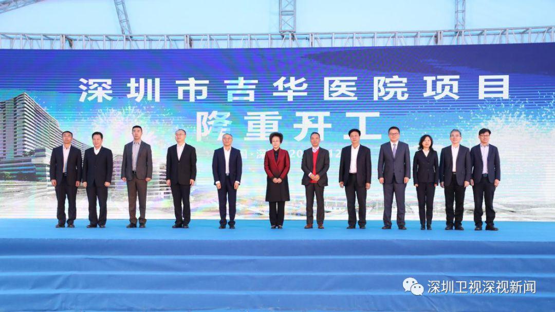 2025年香港正版資料大全——免費獲取，一網(wǎng)打盡，香港正版資料大全一網(wǎng)打盡，免費獲取，盡在2025年完整版