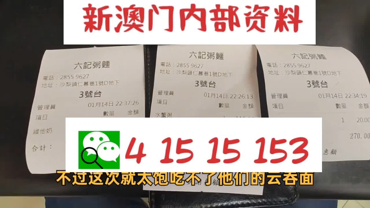 揭秘2025新澳精準(zhǔn)資料大全，深度解析與實(shí)用指南，揭秘2025新澳精準(zhǔn)資料大全，深度解析與實(shí)用指南手冊(cè)