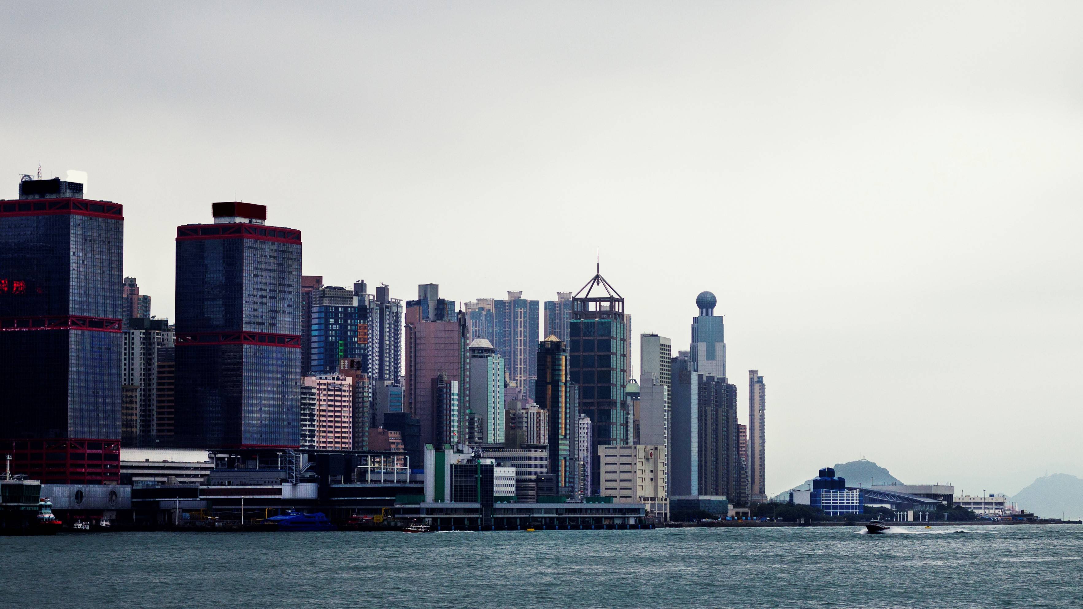 預(yù)測與暢想，2025年香港今晚的開碼盛景，預(yù)測與暢想，2025年香港開碼盛景展望