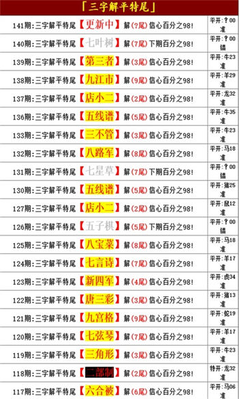 資料大全正版資料免費(fèi)，你想要的這里都有，正版資料免費(fèi)獲取，一站式資料大全平臺(tái)