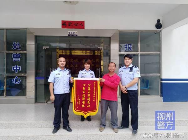 港澳六開(kāi)彩開(kāi)獎(jiǎng)結(jié)果歷史數(shù)據(jù)查詢——全面解讀與深度探索，港澳六開(kāi)彩開(kāi)獎(jiǎng)結(jié)果歷史數(shù)據(jù)全面解讀與深度探索指南