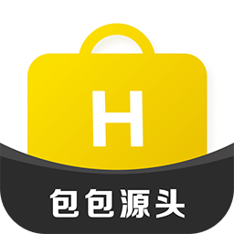 揭秘，2025年新澳門今晚開什么，揭秘，新澳門未來之夜（2025年今晚開獎預(yù)測）