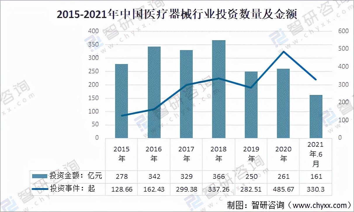 邁向未來，2025年資料免費大全，邁向未來，2025年資料免費大全概覽